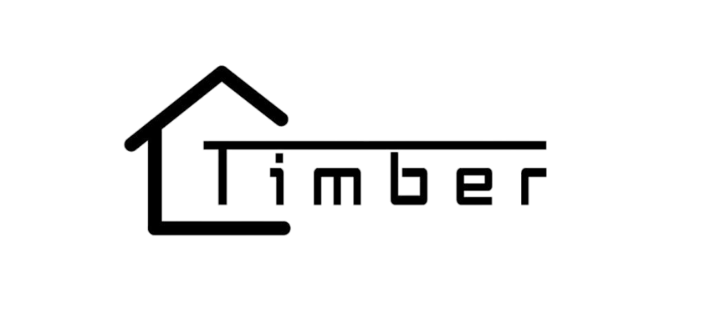 Timber