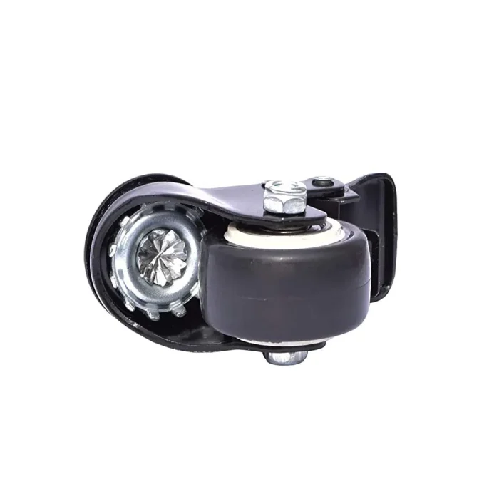 Caster Wheels for Smart Table - Image 3